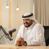 قناة المستشار عماد منشي
