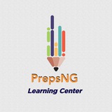 PrepsNG
