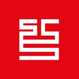 Бизнес с Китаем не «по-китайски» | SCS GROUP
