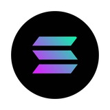 SOLANA LP New Liquidity Pools Alerts
