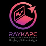 RAYKAPC
