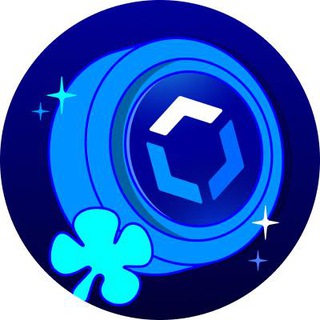 ONUS Exchange Bot ✔