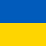 أوكرانيا | Ukraine