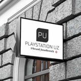 ️️PLAYSTATION UZ️️
