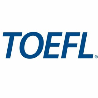 TOEFL, GRE, SAT, GMAT تافل جی مت جی آر ای اس ای تی