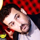 الفنان عباس سحاگی