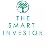 The Smart Investor