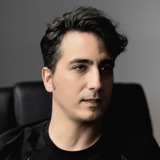 Jtrader