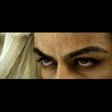 ﮼حُب عَلِي ³¹³ .