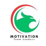 TEAM LEADERS MOTIVATION 🤝 🌐 <i class="emoji" style="bac