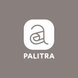 ПАЛИТРА | Обои с заботой о каждом