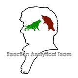 ارزهای دیجیتال واکنش ➕