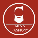 Men's Fashion ™