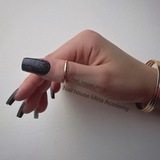 آموزش کاشت ناخن گام به گام , طراحی ناخن ، پدیکور