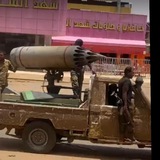 نصره القوات المسلحة السودانيه ❤️ 🇸🇩 <i class="emoj