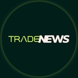 TradeNews