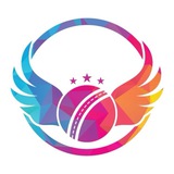 T20 World Cup Cricket Football Match Predictions