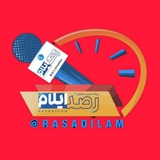 Картинка канала