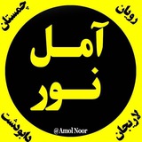 Картинка канала