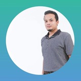 Картинка канала