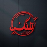 Картинка канала