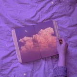 Magic Book πͺ