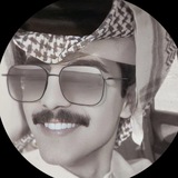 خييااَل .
