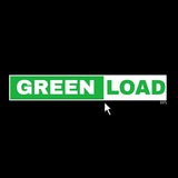 GREENLOAD TRADE