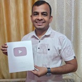 Anil Saple Sir