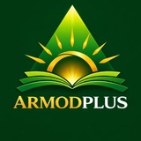 کنکورارشد- دکتری مدیریت