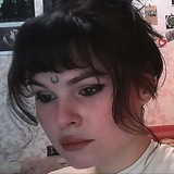 арина жертва соц сетей
