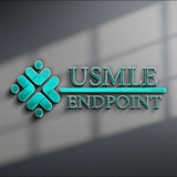 Dr Shebl ( USMLE )