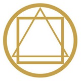 سیاره اسـرارآمیز