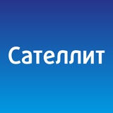Диабет под контролем