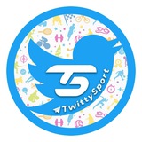 Twitty Sport ⚽