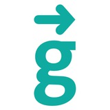 SG Graduate Jobs & Internships