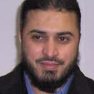 كتب د.سامي عامري