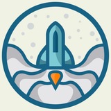 Crypto Bitcoin Pumps & Trading
