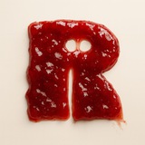 Sugar Killer