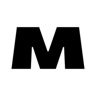 Missy Magazine