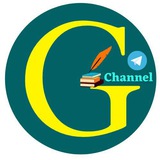 Guru Gyan Publication ™