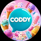 CODDY Club
