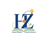H~Z التعليمية هرتز