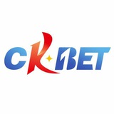 CKBET Oficial