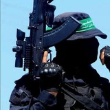 彡 العقرب 彡