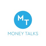 Money Talks with Nikhil