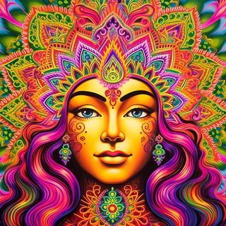ᴘꜱʏᴄʜᴇᴅᴇʟɪᴄ 👁 ᴇxᴘᴇʀɪᴇɴᴄᴇ