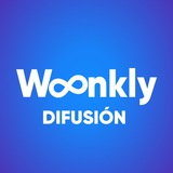 WOONKLY ES / Metasocial Marketplace de NFTs