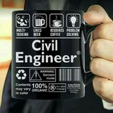 IES CIVIL