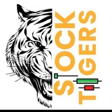 STOCK TIGERS